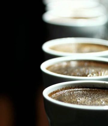 cafeeeeeeeeeeeeeeeeeeeee